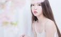 韩国精品福利vip5号房